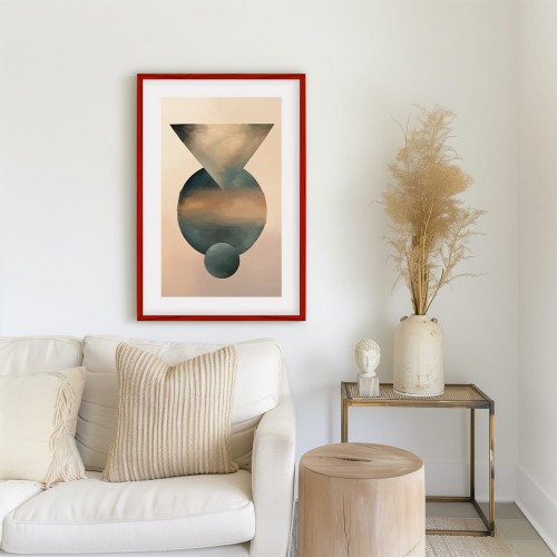 a6785af60106b82e08371097880c381e