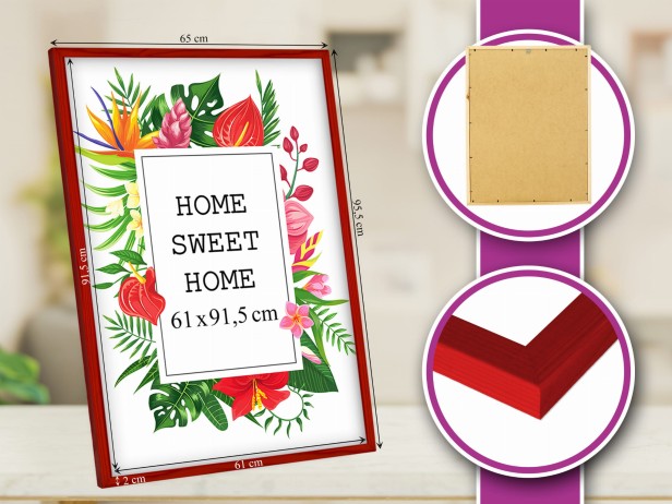 b13a176e14b5aedfcb777292bffdf78d