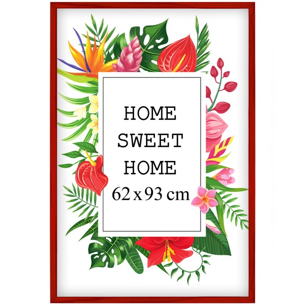 d36c94d73c6c1496766dc055375a57d6