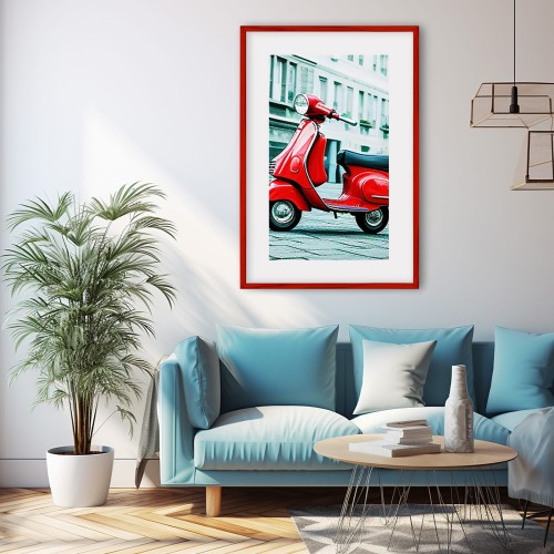 3af01d9d2efc3f7cd7ed9eff062b0303