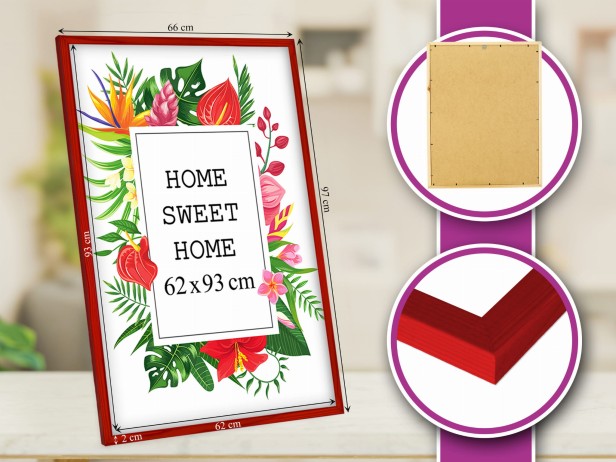 91fb9f296180998513532c455d7aea58