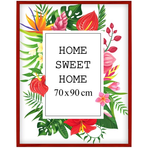 df5be02b5020742fa5e4791a8b31e9a3