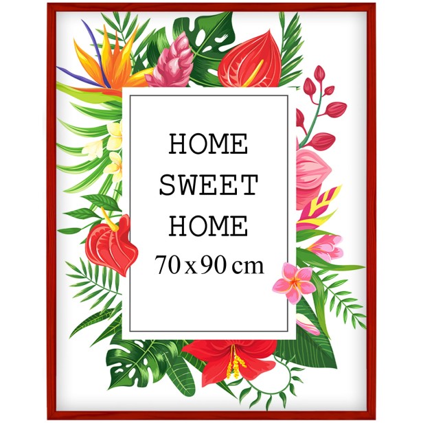 df5be02b5020742fa5e4791a8b31e9a3