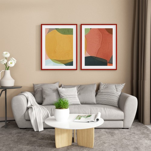 edc674a4ee250b57b638e47bc0245c07