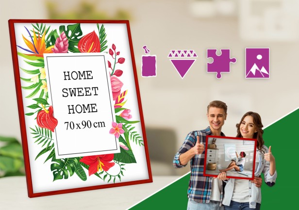 159b881e14e0aa5b9e75b60b3bfbd09c