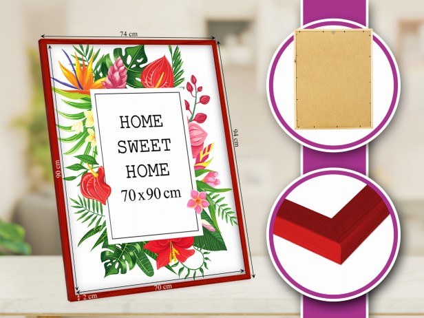 012d8219a9492197d054ecdd33c72f14