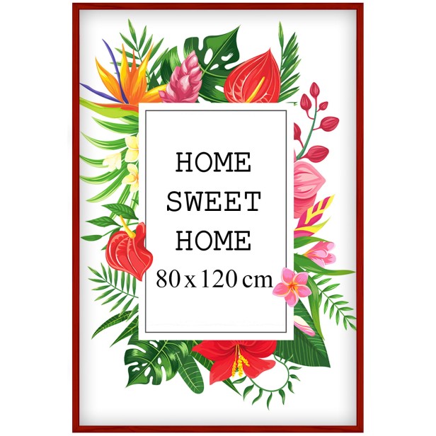 88e06d223d62d93b9acf2bb5b218df97