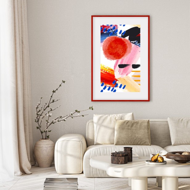 715274c950c368e6b3040f8453a3df99