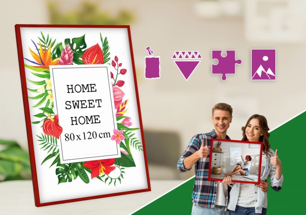 d2d7f66062309c7cb1d3070e0e824ba1