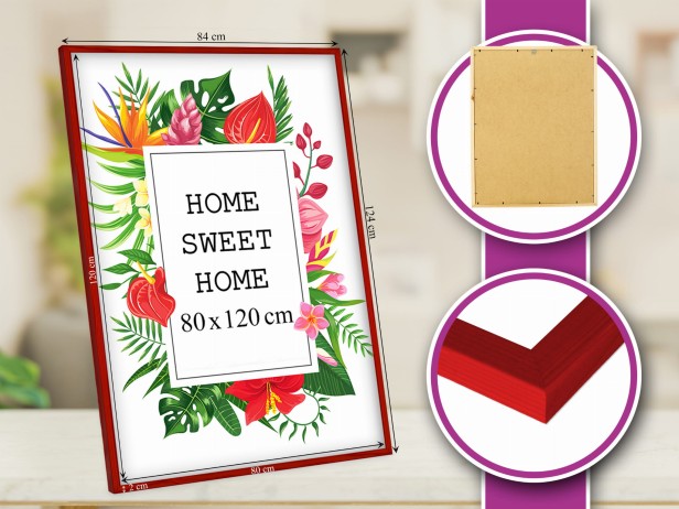 a262a741c23dd0f0d523399e1fb5f844