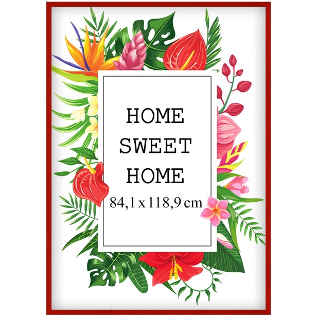 9e80d06f5b6cf676847652112d45ef47