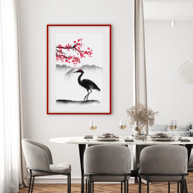 924c4677905a591255b8e28e1484e7af