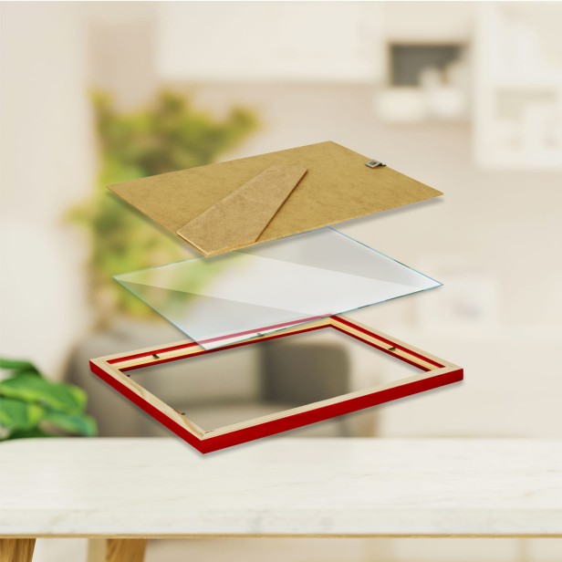 016b9781735da433e8a0427fa99fc909