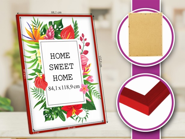 e6ae375d2179b213c4e05e4ae14806bc