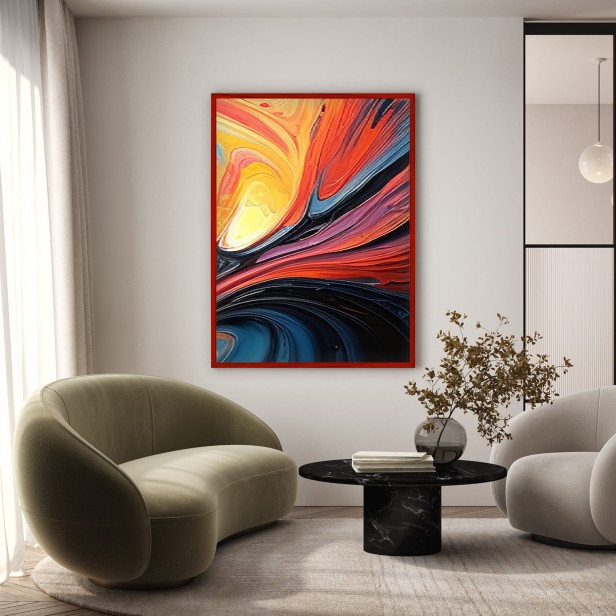 718cb717eebad88d3804c0867ab58dad