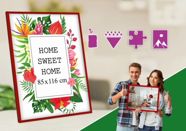 44ee57197ec24215d8f42b95e453b2d7