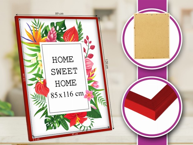 00ec5d2593186e12a62df4eb353a6bea