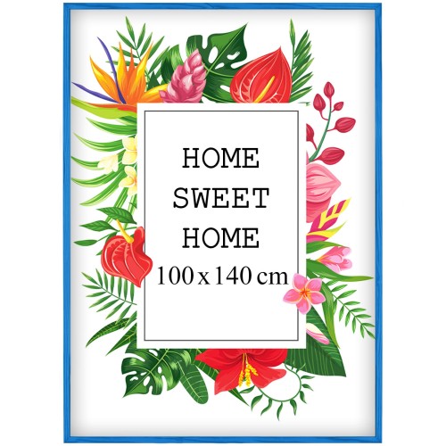 cc47178f21516bde5fbb96e0a42bc706