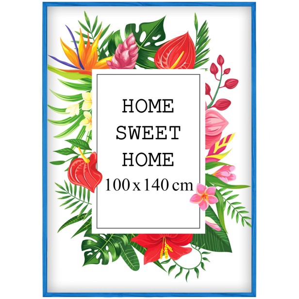 cc47178f21516bde5fbb96e0a42bc706