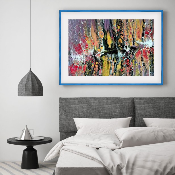 0508d669785a27d2eb3d737801e5c664