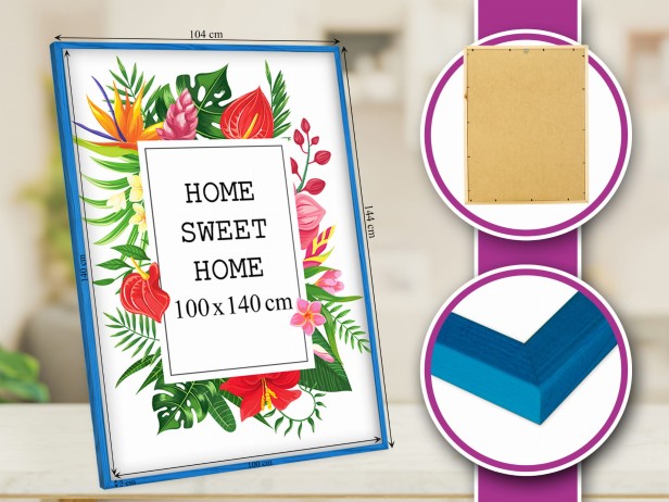 4ec798eadb77061fdcaeab4991391118