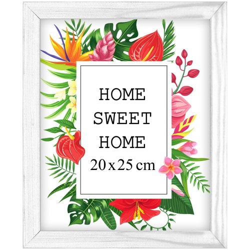 6d6b1f41a4b179f37a7f9d2ca3b862e5