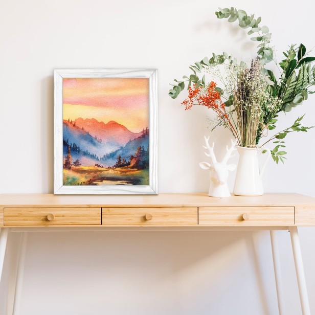 97f64e45ce259dc2bcf7a17d4a7f7833