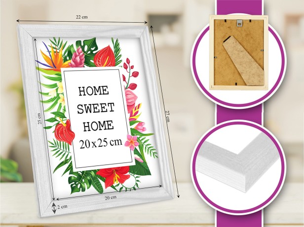 3987e21c9e7b6e85528a5545171b40f1