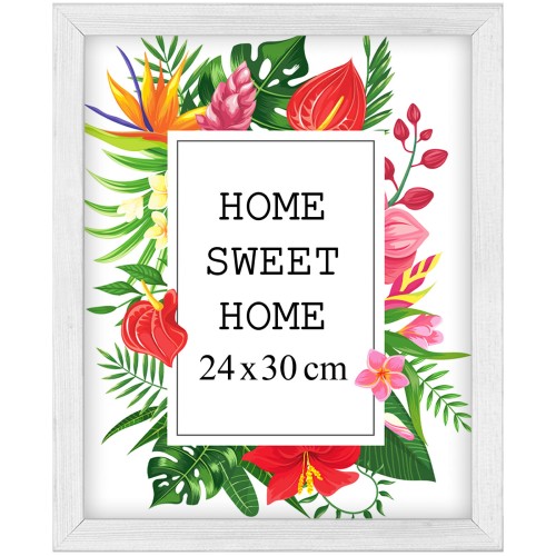 240be31a365782c6308d5997a7652f11