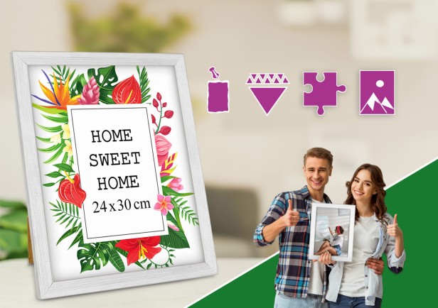 fbf24db05f36cd470ae5aa5e0aa828a1