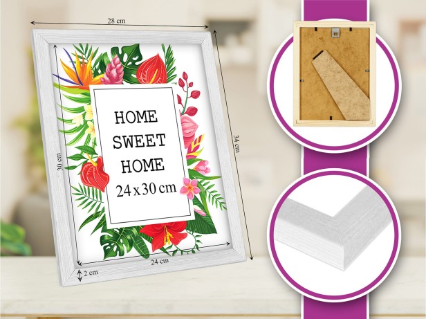 917b89db70d8174356efc45fa801ed5d