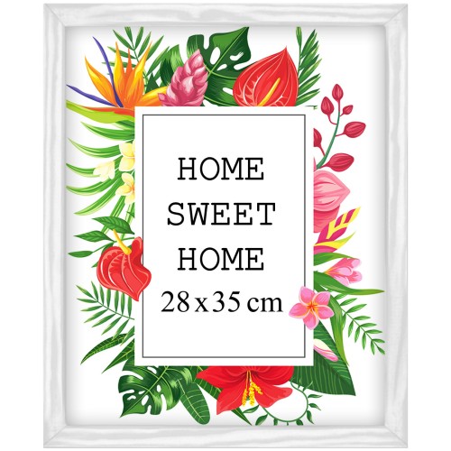 c900fdc4902633dcc03ebcd43bea9de0