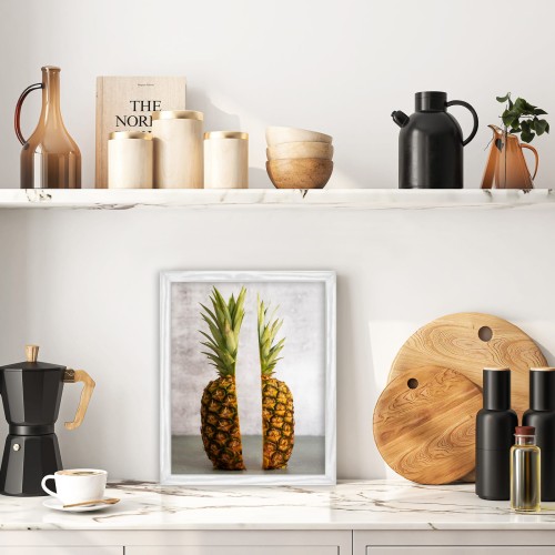 7c14bc205277e73fc6a92b1e9cd4de0e