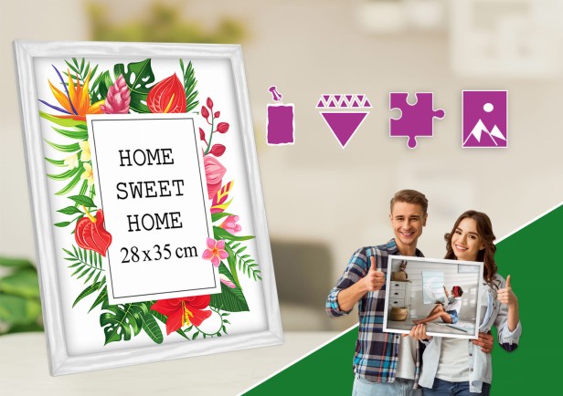 e8bc015a361dd8741c03ef3b28ff2056