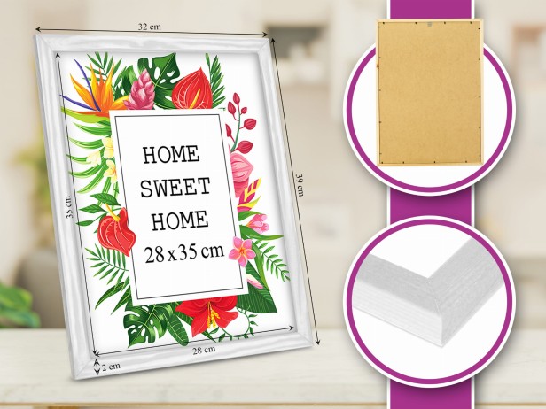 42f1e85c340a0c895dc59d3ce9b82545