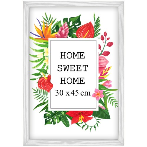 060cba52de9de2abe7c8d4be01d09ae0