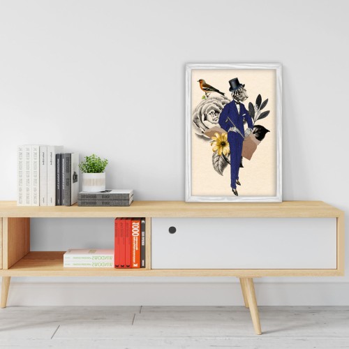 9aa60bcc0aca1ff3903370cf402a317d