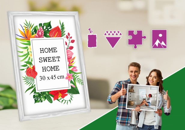 46da8c5fada101b2ce7e8cf5dca84216