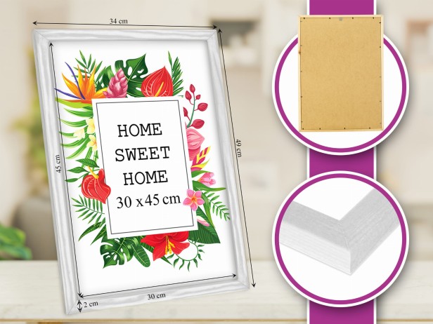 6f7e0b9f54a86ef6cb9502de6d3f08f4