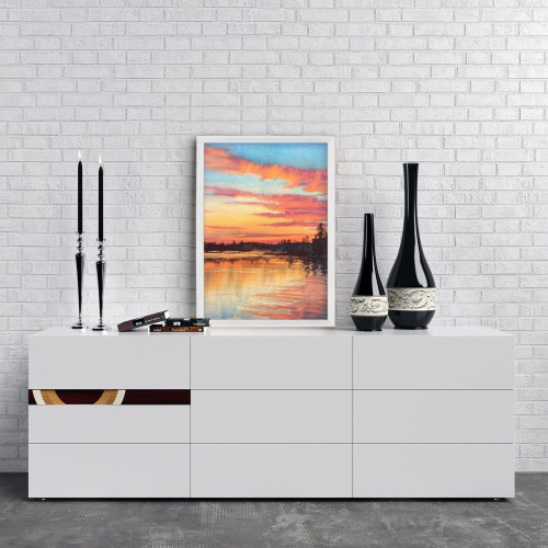 5a70b49f43d85377e1cae1b0f2e51da1