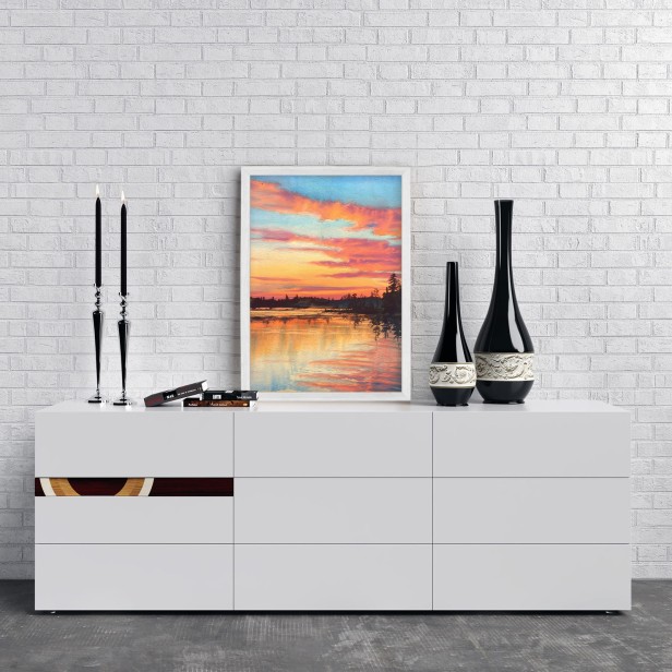 5a70b49f43d85377e1cae1b0f2e51da1