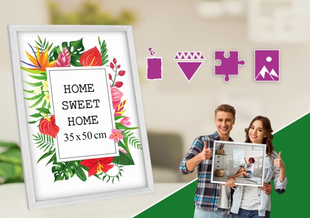 feb550b439781fe32d48cf7b77dc9a89