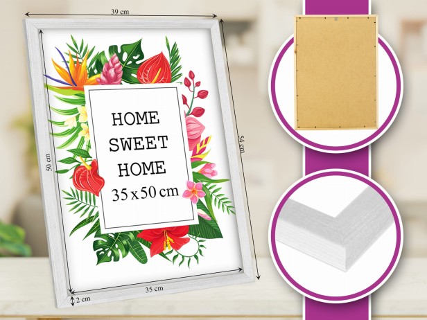 e3a8b7aac531c8b57a59a02d7c2a0e71