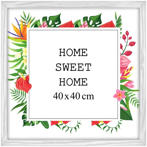 0ec7f153294702a673613297ef2027c7