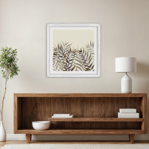 6bc4dcec6806bae70de83b2cecfb2837