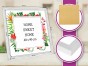 179b8a9b40aab56eac64f9a817fee095