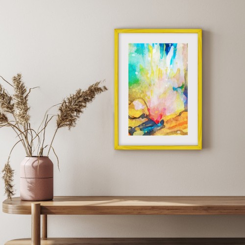 4f6aaefde7df3a3bea5b77d13eca3135