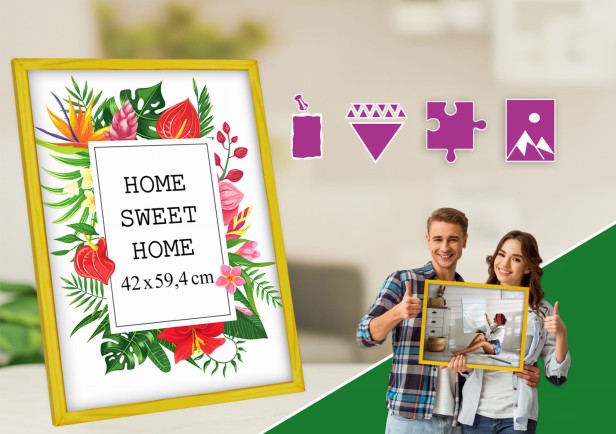 f518258b6f72ef0a3443b072c9b4c4b6