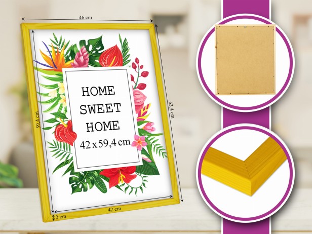 aa74dfd3e9f5dfbd4b9444c15a639aa8