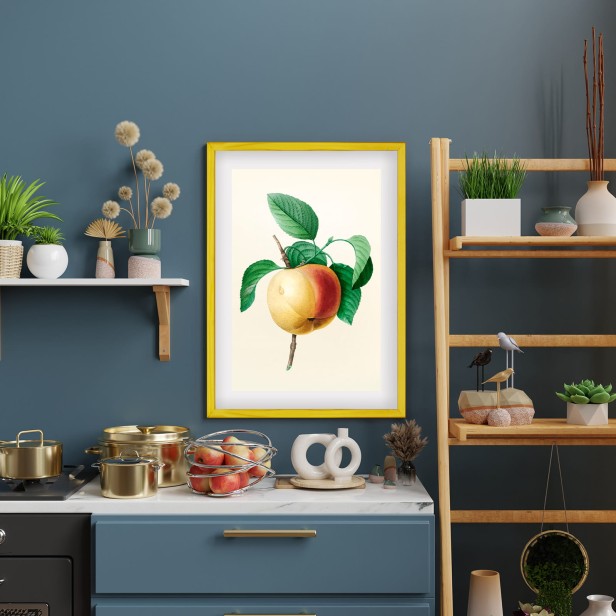 a5df3088219869452431d7c37e787e01